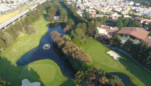 Casa en venta en San Carlos, Metepec — foto 3 de 12