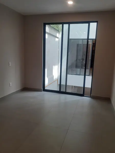Departamento en venta en Del Valle Sur, Benito Juárez — foto 3 de 10