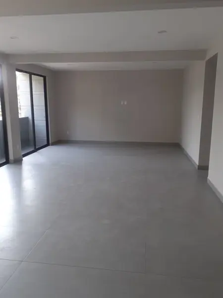 Departamento en venta en Del Valle Sur, Benito Juárez — foto 2 de 10