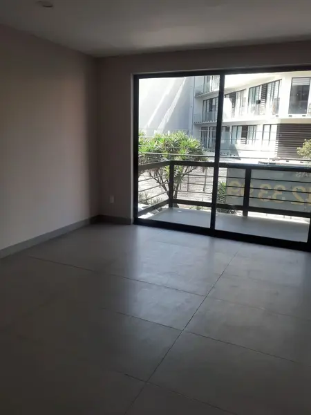 Departamento en venta en Narvarte Oriente, Benito Juárez — foto 2 de 28