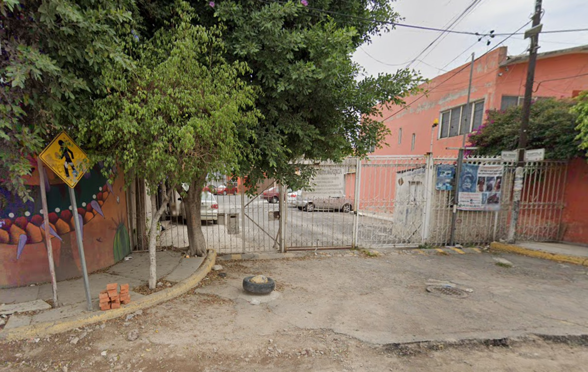 Departamento en venta en Rinconada de Aragon, Ecatepec de Morelos — foto 1 de 8