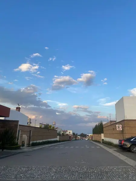 Casa en venta en Bosque de las Fuentes Residencial, Calimaya — foto 3 de 9