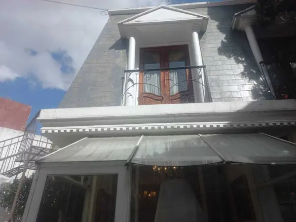 Casa en renta en Moderna de la Cruz, Toluca — foto 3 de 38