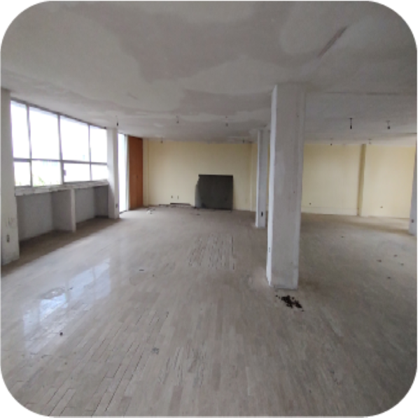 Edificio en venta en Centro, Apizaco — foto 3 de 14