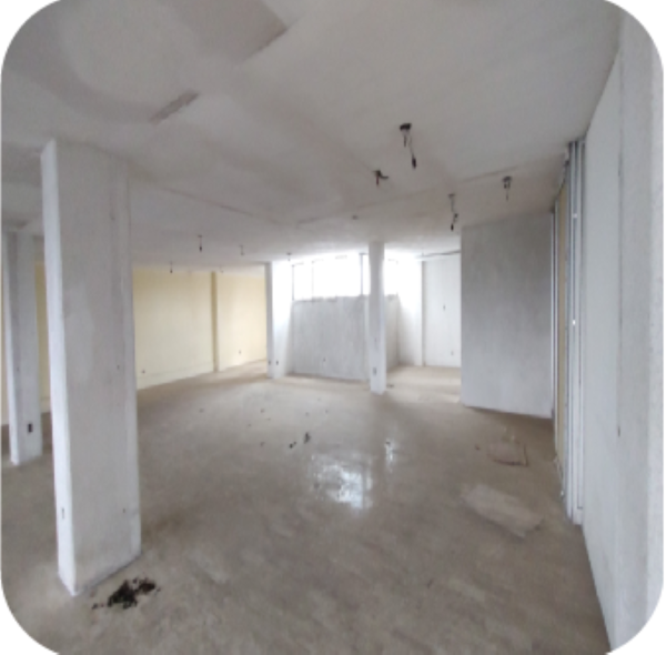 Edificio en venta en Centro, Apizaco — foto 2 de 14