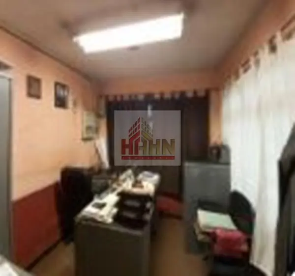 Bodega en venta en Industrial Alce Blanco, Naucalpan de Juárez — foto 2 de 12