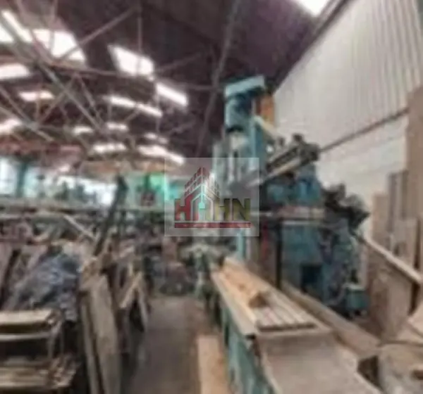 Bodega en venta en Industrial Alce Blanco, Naucalpan de Juárez — foto 3 de 12