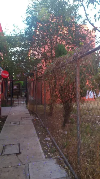 Departamento en venta en Arenal, Venustiano Carranza — foto 2 de 12