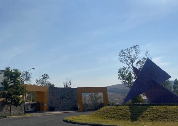 Departamento en venta en Residencial Lago Esmeralda, Atizapán de Zaragoza — foto 2 de 9