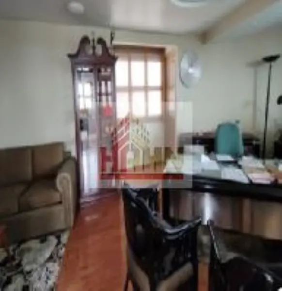 Oficina en venta en 16 de Septiembre, Miguel Hidalgo — foto 3 de 36