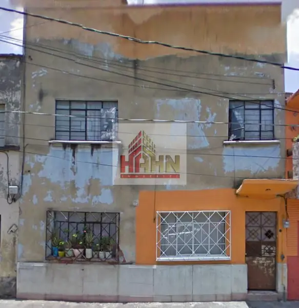 Departamento en venta en Moctezuma 2a Sección, Venustiano Carranza — foto 2 de 11