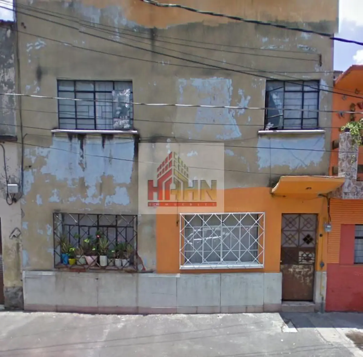 Departamento en venta en Moctezuma 2a Sección, Venustiano Carranza — foto 1 de 11