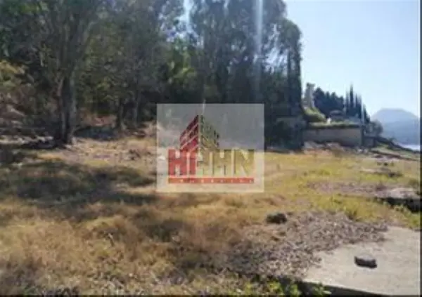 Terreno en venta en Valle de Bravo, Valle de Bravo — foto 3 de 11