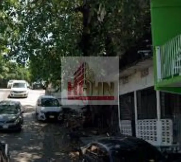 Bodega en venta en Santa Cruz, Acapulco de Juárez — foto 3 de 12