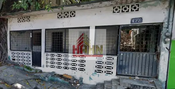 Bodega en venta en Santa Cruz, Acapulco de Juárez — foto 2 de 12