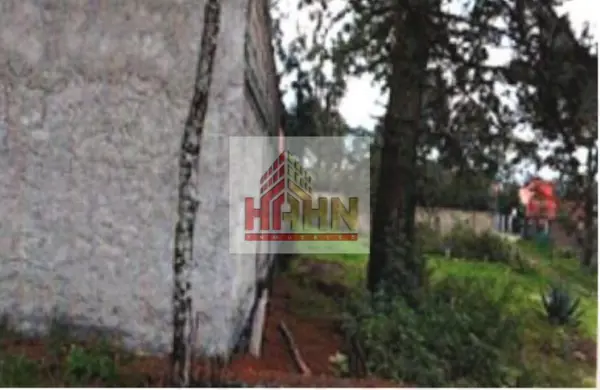 Casa en venta en Real Monte Casino, Huitzilac — foto 3 de 10