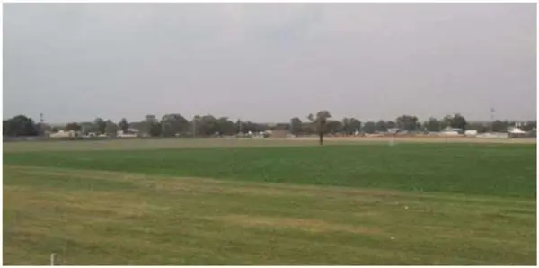Terreno en venta en San Joaquin Coapango, Texcoco — foto 3 de 13