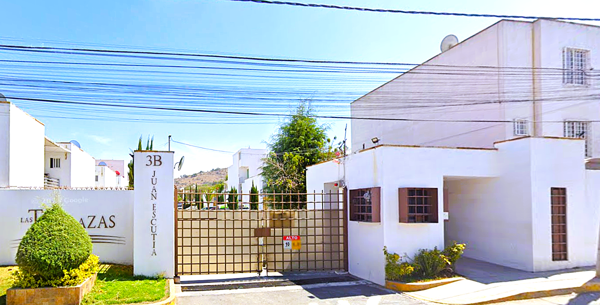 Casa en venta en Santa Maria Cuautepec, Tultitlán — foto 2 de 10
