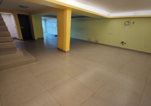 Casa en venta en Puerta Grande, Álvaro Obregón — foto 2 de 15