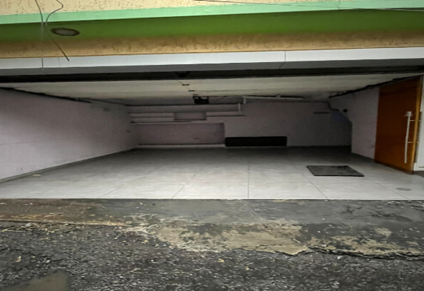 Casa en venta en Puerta Grande, Álvaro Obregón — foto 3 de 15