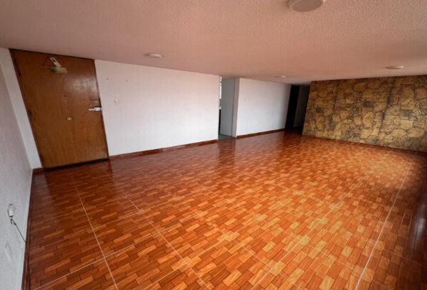 Departamento en venta en Haciendas de Coyoacán, Coyoacán — foto 2 de 15