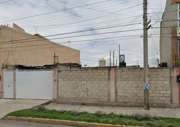 SANTA JULIA CASA VENTA PACHUCA HIDALGO SANTA JULIA CASA VENTA PACHUCA HIDALGO