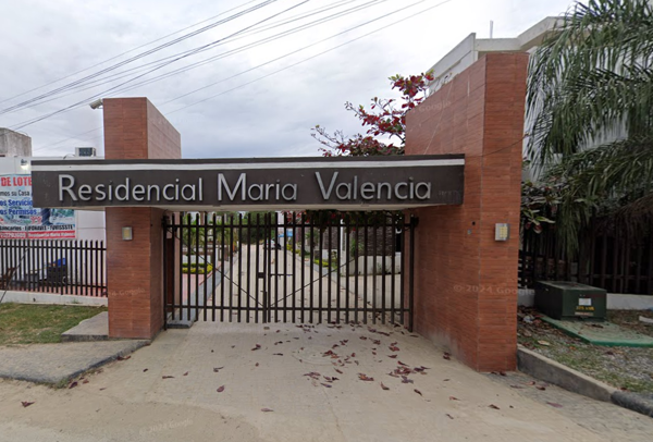 Casa en venta en Lindavista, Huejutla de Reyes — foto 2 de 2