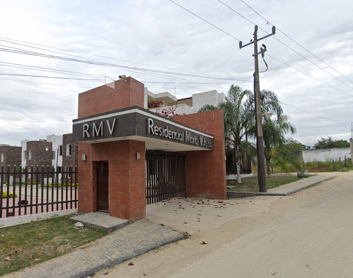 Casa en venta en Lindavista, Huejutla de Reyes — foto 1 de 2