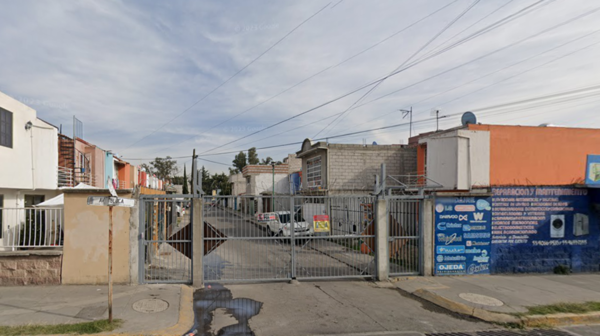 Casa en venta en Paseos de Tultepec II, Tultepec — foto 2 de 12