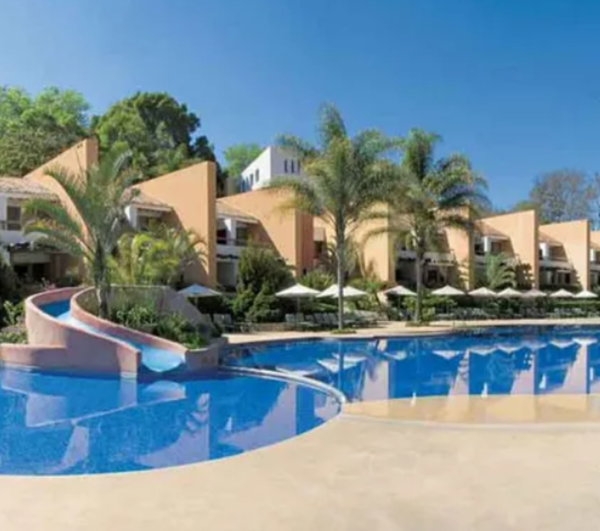 Casa en venta en San Diego, Ixtapan de la Sal — foto 2 de 12