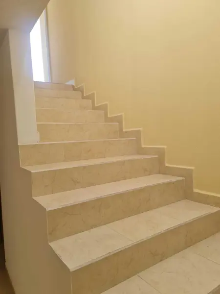 Casa en venta en Real del Valle, Pachuca de Soto — foto 2 de 8