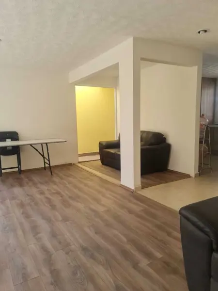 Casa en venta en Real del Valle, Pachuca de Soto — foto 3 de 8