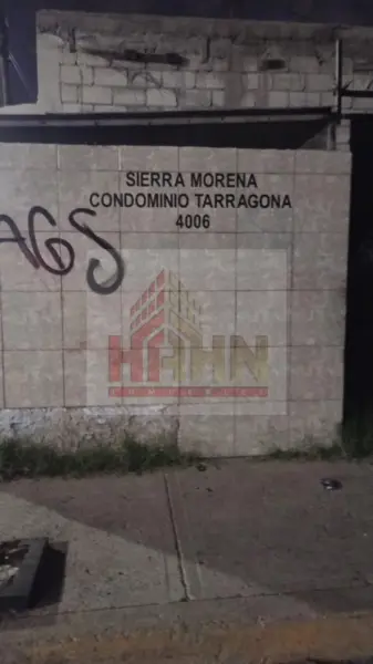 Casa en venta en Loma IX, Querétaro — foto 2 de 3