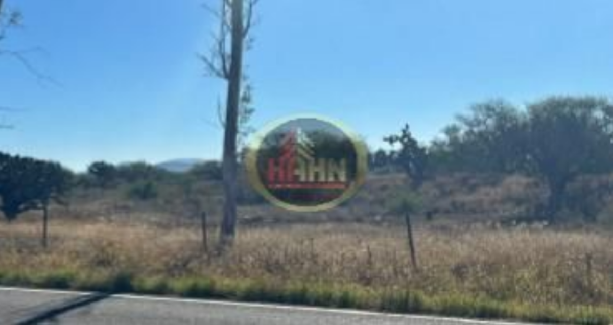 Terreno en venta en Sección Oriente Tequisquiapan, Tequisquiapan — foto 1 de 12