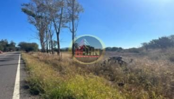 Terreno en venta en Sección Oriente Tequisquiapan, Tequisquiapan — foto 2 de 12