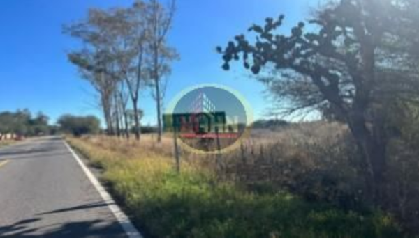 Terreno en venta en Sección Oriente Tequisquiapan, Tequisquiapan — foto 3 de 12