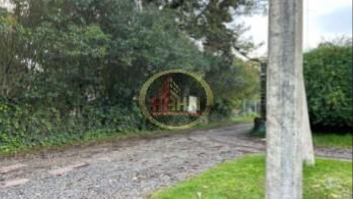 Terreno en venta en Huitzilac, Huitzilac — foto 1 de 11