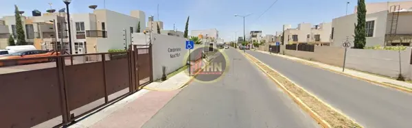 Casa en venta en Las Américas, Ecatepec de Morelos — foto 3 de 5
