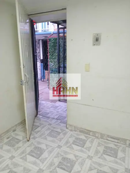 Departamento en venta en Morelos, Cuauhtémoc — foto 3 de 11