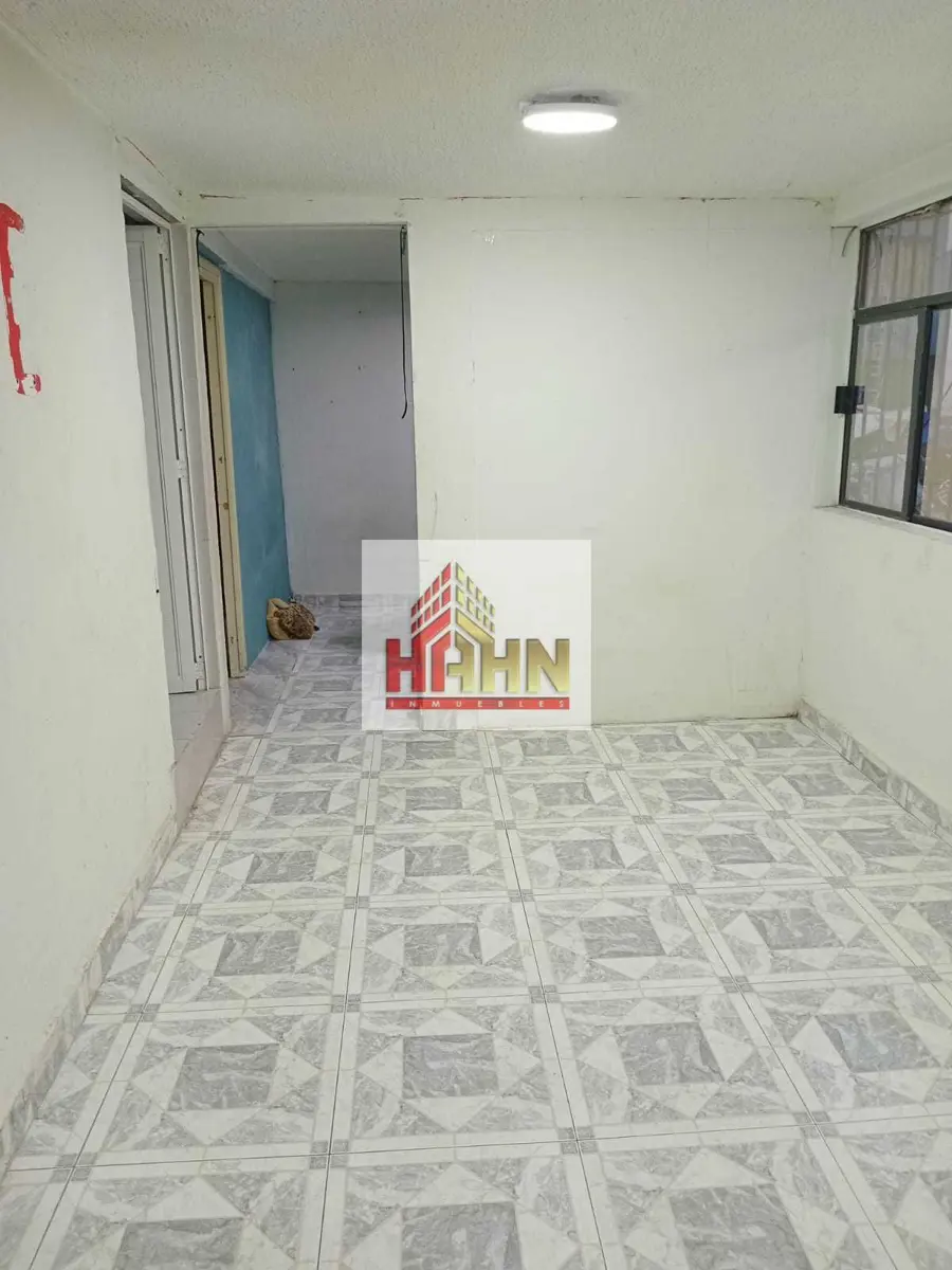 Departamento en venta en Morelos, Cuauhtémoc — foto 1 de 11