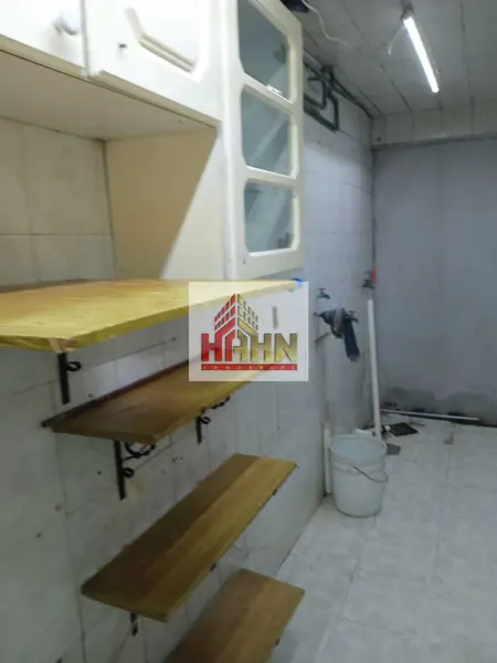 Departamento en venta en Morelos, Cuauhtémoc — foto 2 de 11