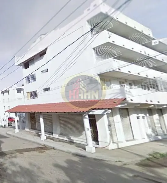 Departamento en venta en Vicente Guerrero, Zihuatanejo de Azueta — foto 2 de 6