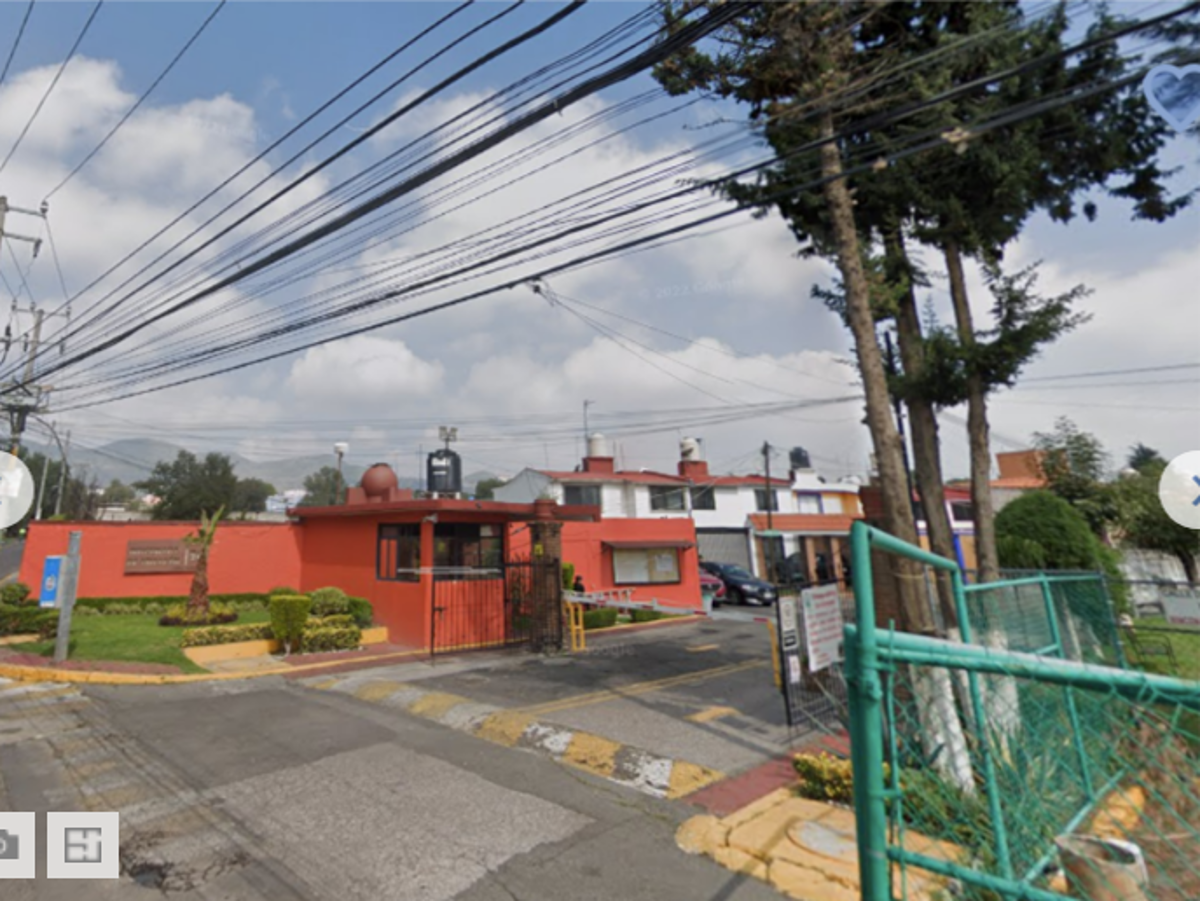 Casa en venta en Rinconada de Atizapan, Atizapán de Zaragoza — foto 1 de 5