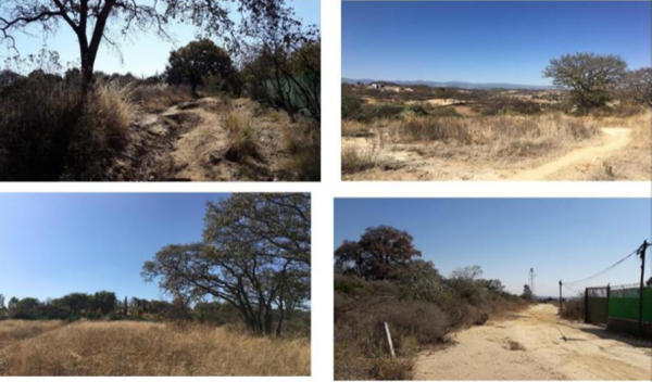 Terreno en venta en Fincas de Sayavedra, Atizapán de Zaragoza — foto 2 de 13