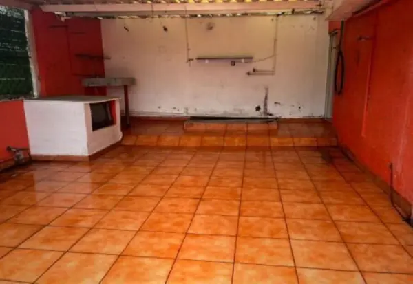 Casa en venta en Lomas de Puerta Grande, Álvaro Obregón — foto 2 de 16