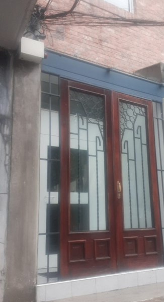 Departamento en venta en Roma Sur, Cuauhtémoc — foto 2 de 20