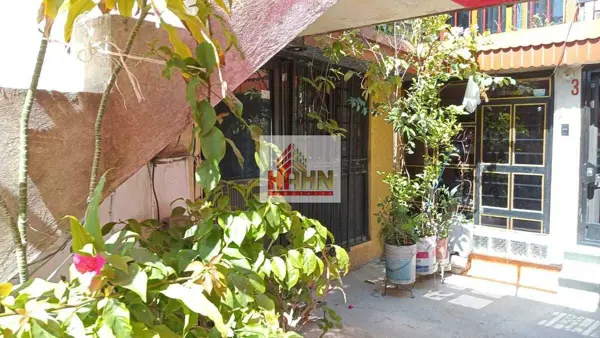 Departamento en venta en Rinconada de Aragon, Ecatepec de Morelos — foto 3 de 3