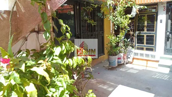Departamento en venta en Rinconada de Aragon, Ecatepec de Morelos — foto 2 de 3