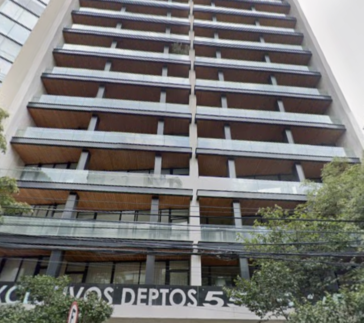 Departamento en venta en Polanco V Sección, Miguel Hidalgo — foto 1 de 32