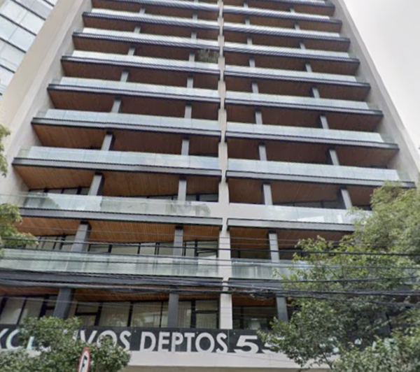 Polanco V Seccion, PH, Venta , Miguel Hidalgo,CDMX Polanco V Seccion, PH, Venta , Miguel Hidalgo,CDMX